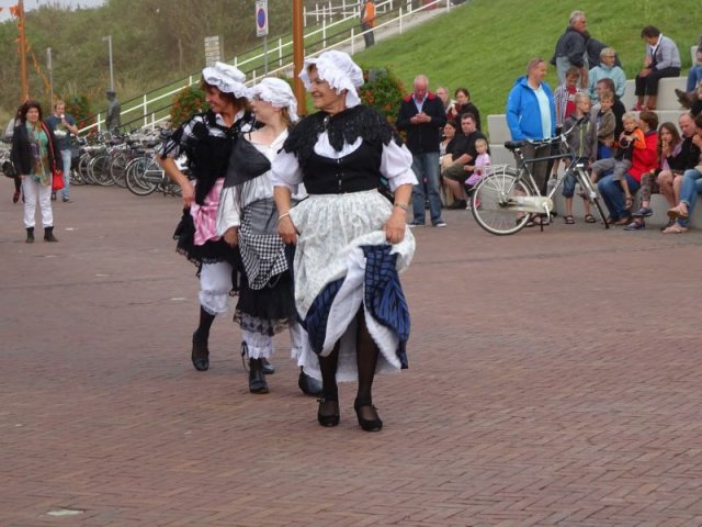 zoutelande 2014 74